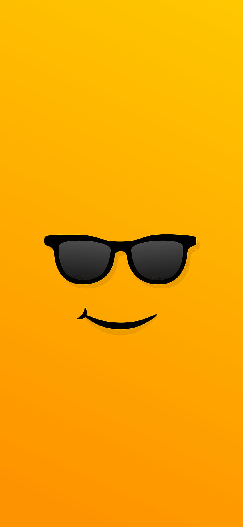 Emoji -, Emoji Faces HD phone wallpaper | Pxfuel