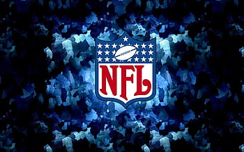 free nfl wallpaper,eight man football,super bowl,sports  gear,player,american football (#221023) - WallpaperUse