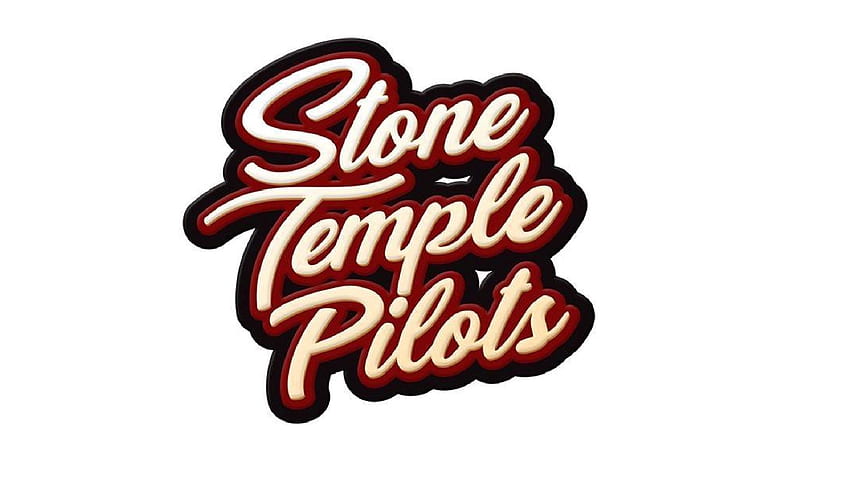Stone Temple Pilots และคู่แข่งลูกชาย ฟิลล์มอร์ นิวออร์ลีนส์ วอลล์เปเปอร์ HD