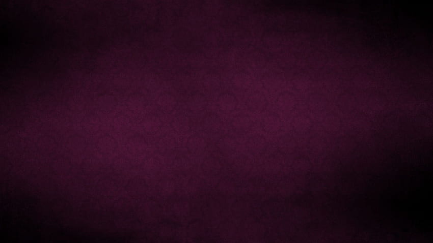 Dark Purple High Resolution Simple Abstract HD wallpaper | Pxfuel