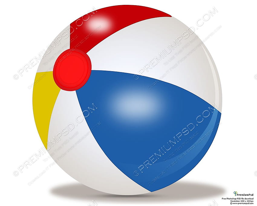 Mee, Author at Premium PSD. Star background, Beach ball HD wallpaper