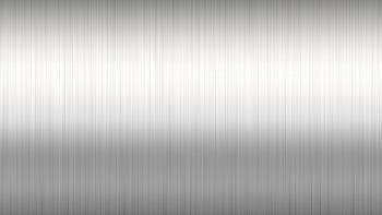 stainless steel background texture clipart people
