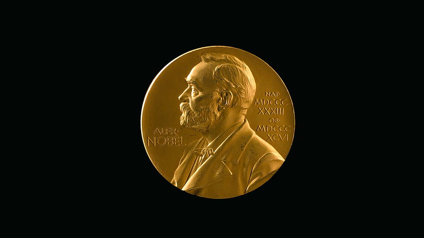 This is how many crores the Nobel Prize winners of 2020 will receive. GQ India HD wallpaper