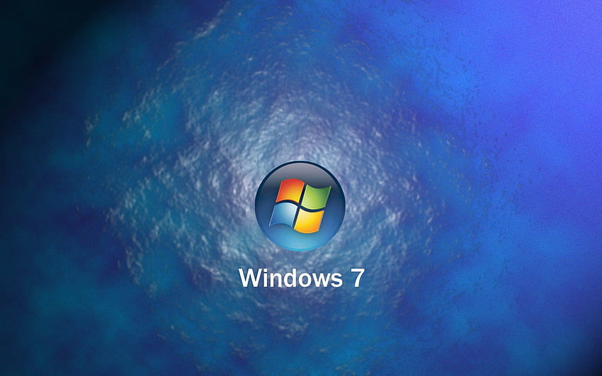 Windows 7 Ultimate (Page 1) HD wallpaper | Pxfuel