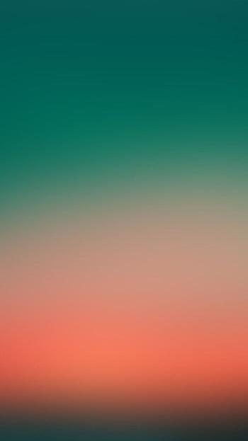 120 Best Iphone wallpaper blur ideas | iphone wallpaper blur, iphone  wallpaper, wallpaper