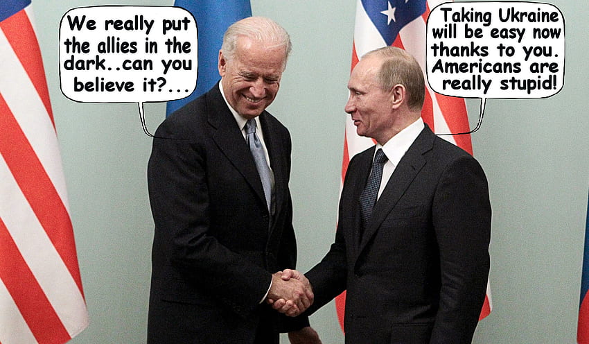 Traitor Biden, biden, criminal, pootin, traitor, russia HD wallpaper