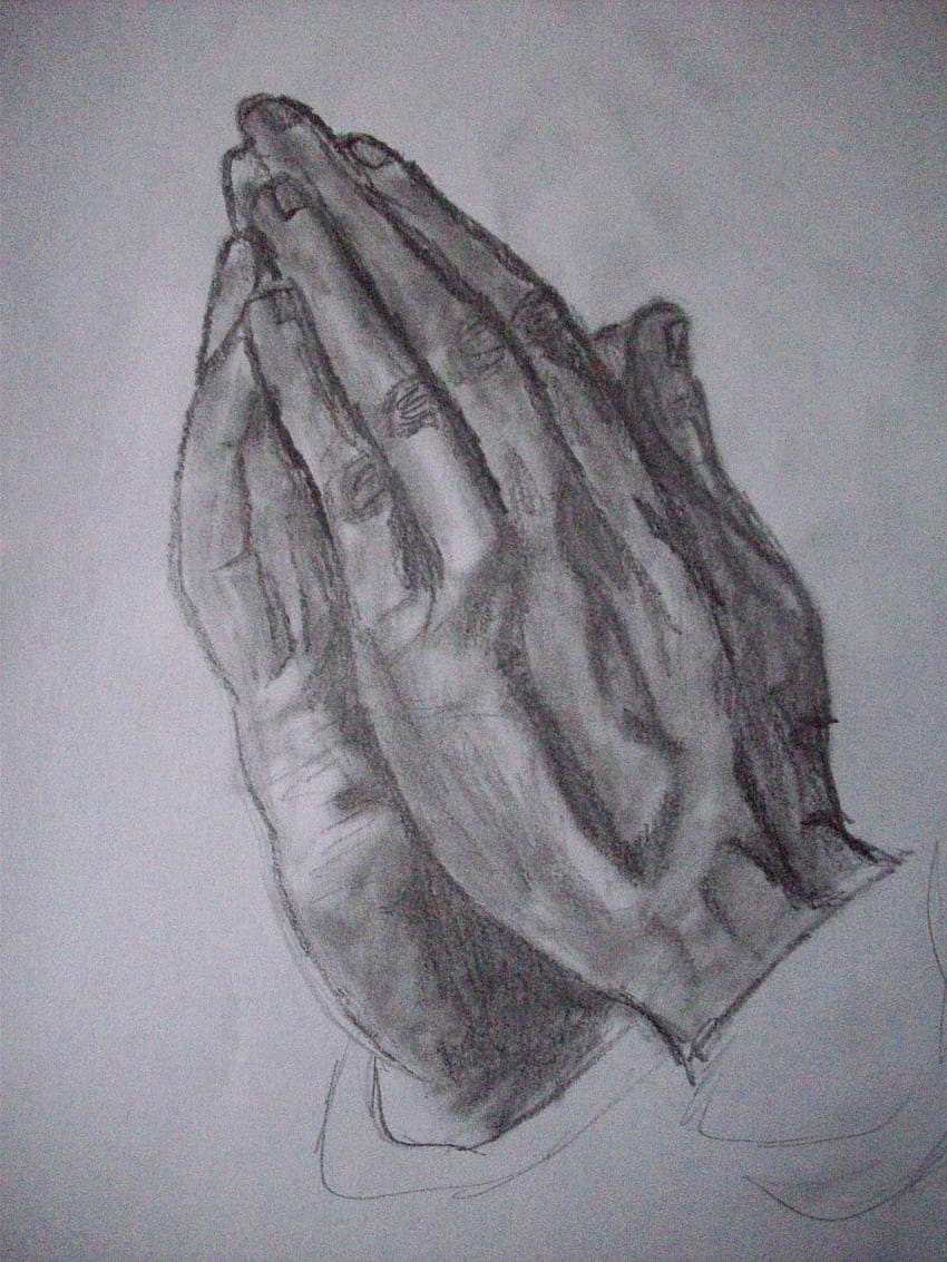 Praying Hands Walls Find HD phone wallpaper