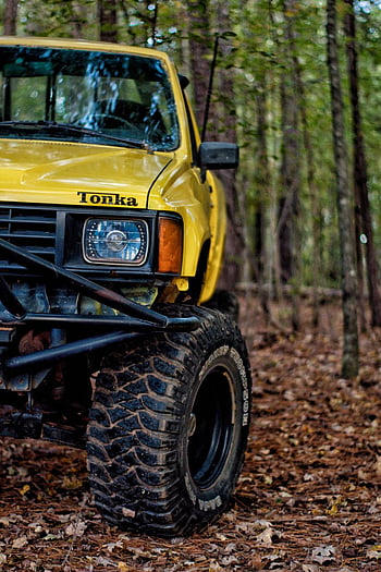 Mahindra Thar 4x4 Coming Soon🚙 🚘 Brand: Mahindra 🚗 Model: Thar 4x4 🗓️  Reg year: 2022 ✔️Colour: Black ✓KMS Driven: 1... | Instagram