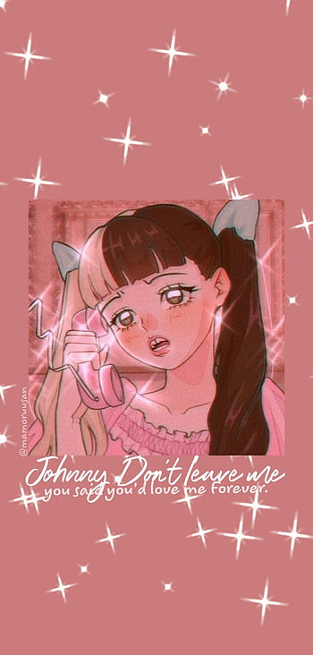 Melanie Martinez  Zerochan Anime Image Board