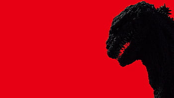Trang thứ 2 của chúng tôi tiếp tục giới thiệu với bạn các hình nền HD với chủ đề Shin Godzilla. Những bức tranh vẽ này chắc chắn sẽ khiến quý khách ngạc nhiên và thích thú với sự táo bạo và sáng tạo của các tác giả. Đừng bỏ lỡ cơ hội này để sở hữu những tác phẩm nghệ thuật đích thực!
