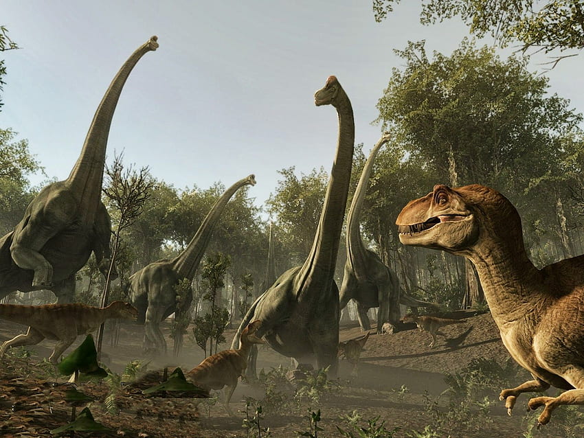 Jurassic World 2015 Filmi Dinozorlar , Mobil ve Tabletiniz için daha fazla [] arayın. Jurassic'i keşfedin. Jurassic Park , Jurassic Park Dinozorları HD duvar kağıdı