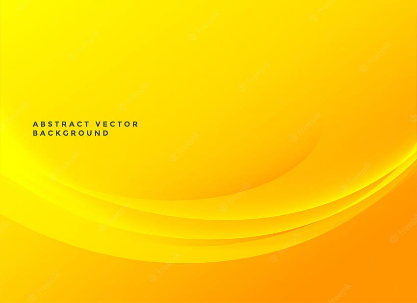 Yellow Banner . Vectors, Stock & PSD HD wallpaper