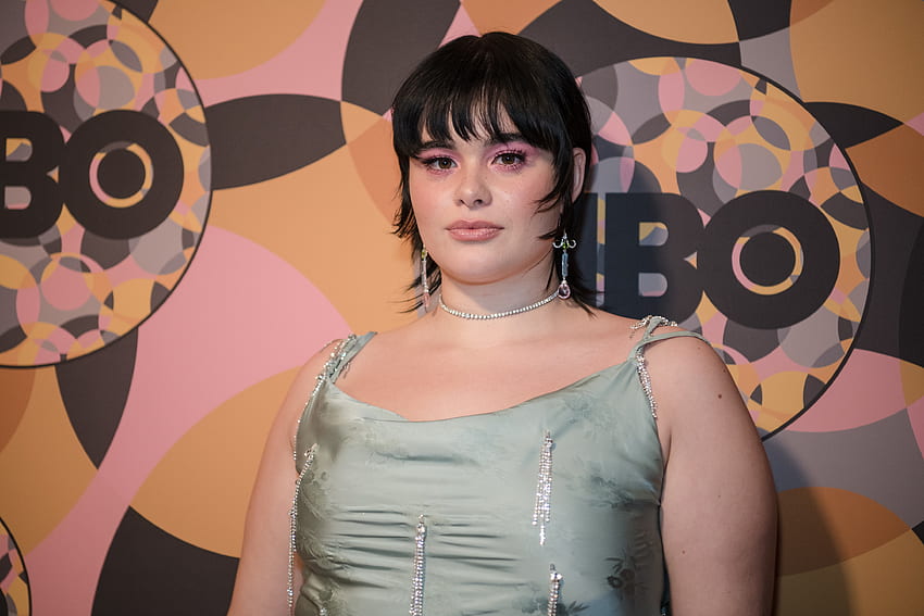 Barbie Ferreira Is the New Face of Becca Cosmetics HD wallpaper