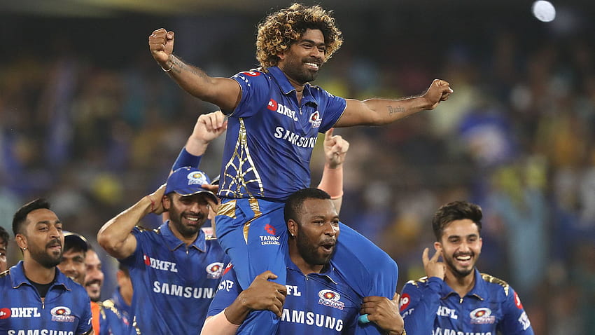 Indian Premier League to be held in UAE from September. Cricket News. Sky Sports, IPL Cricket HD wallpaper