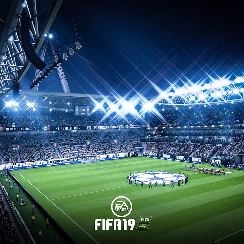 FIFA Mobile – FIFPlay