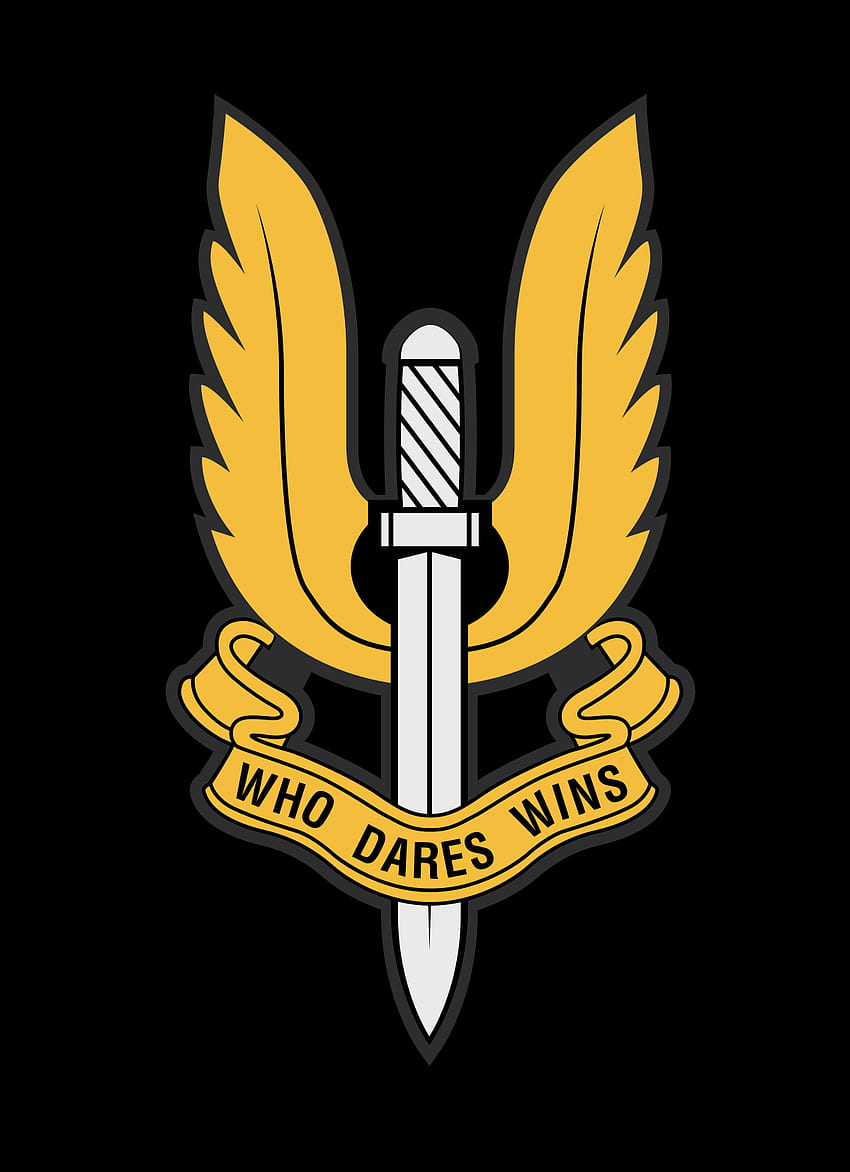 Balidan Badge (Metal) - Online Army Store