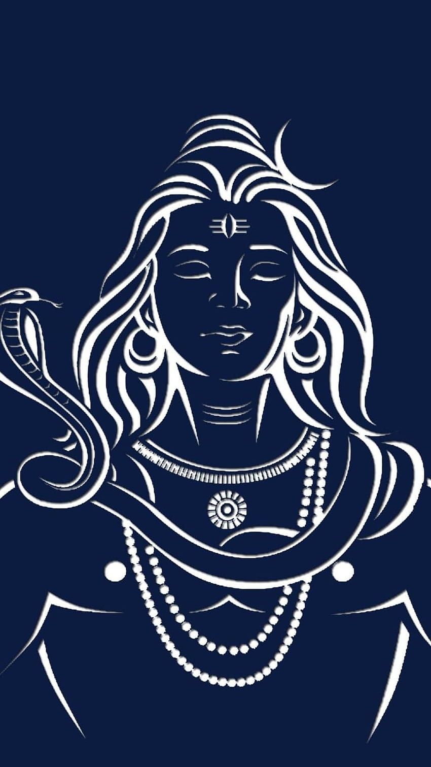 King of tamilnadu on Craiyon