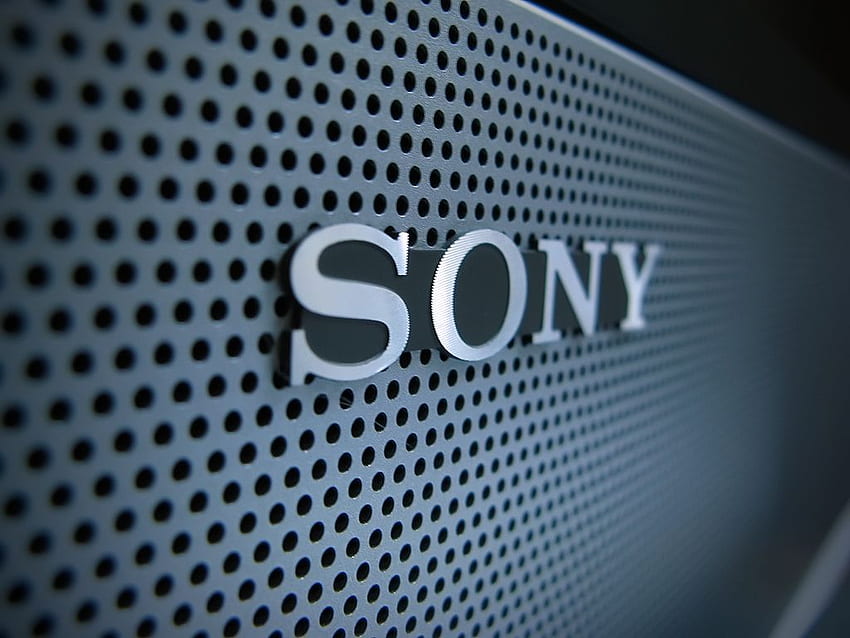 Sony background HD wallpapers | Pxfuel