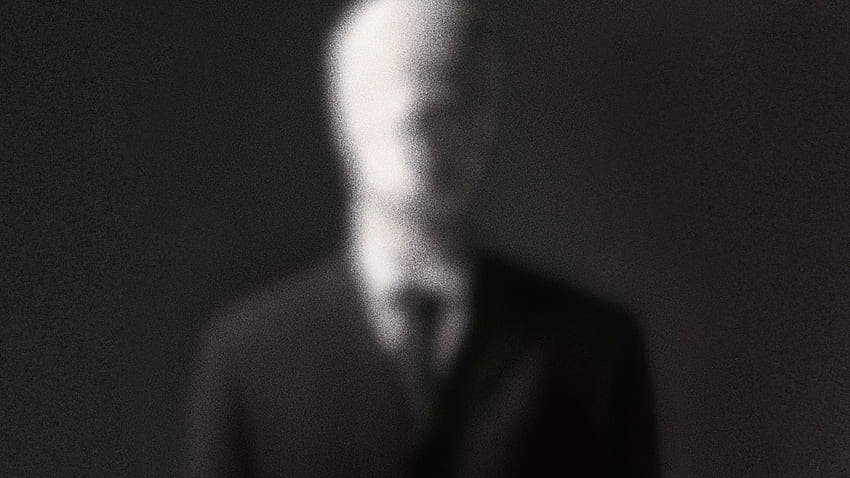 HBO's “Beware of the Slenderman”: The blurred lines between fantasy and reality HD wallpaper