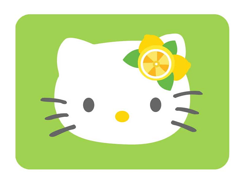 hello kitty for sandrose, hy, gh, gb, f, g, fg, gt HD wallpaper