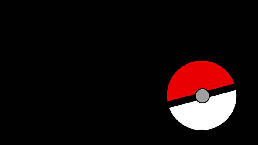 Ivan Cortez on my favorite's . Black background , Pokeball , Cartoon ...