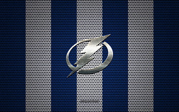 Hockey Tampa Bay Lightning wallpaper, 1600x1000, 128637