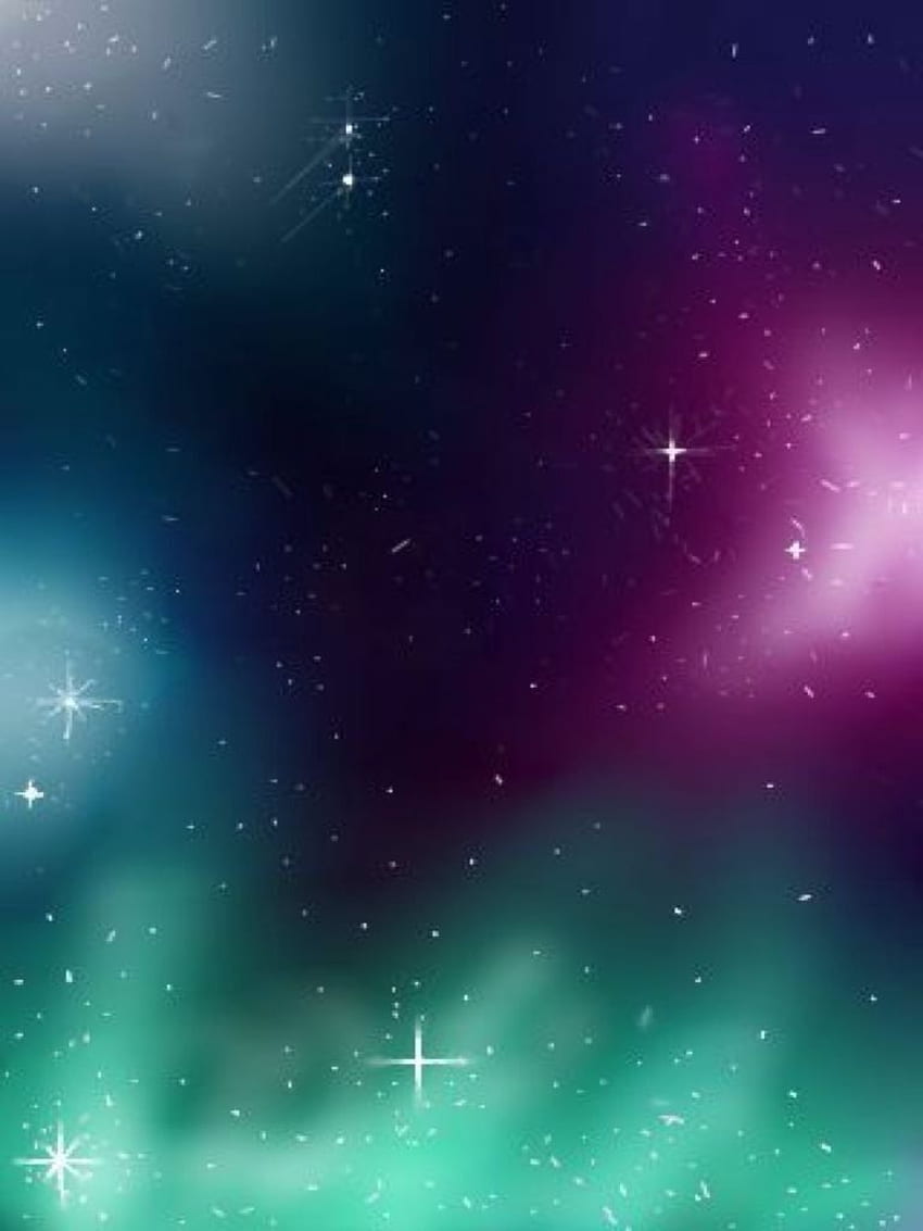 Brittney Howard tentang hal-hal lucu, Cool Galaxy wallpaper ponsel HD