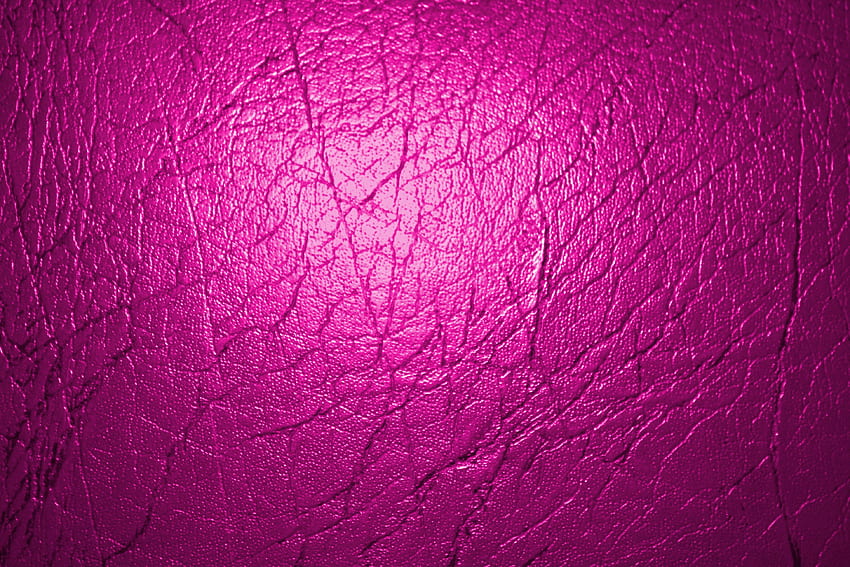 Fuchsia Pink HD wallpaper