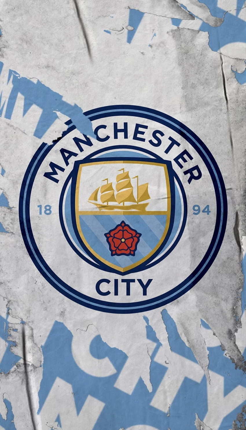 Page 5 Man City For With Hd Wallpapers Pxfuel