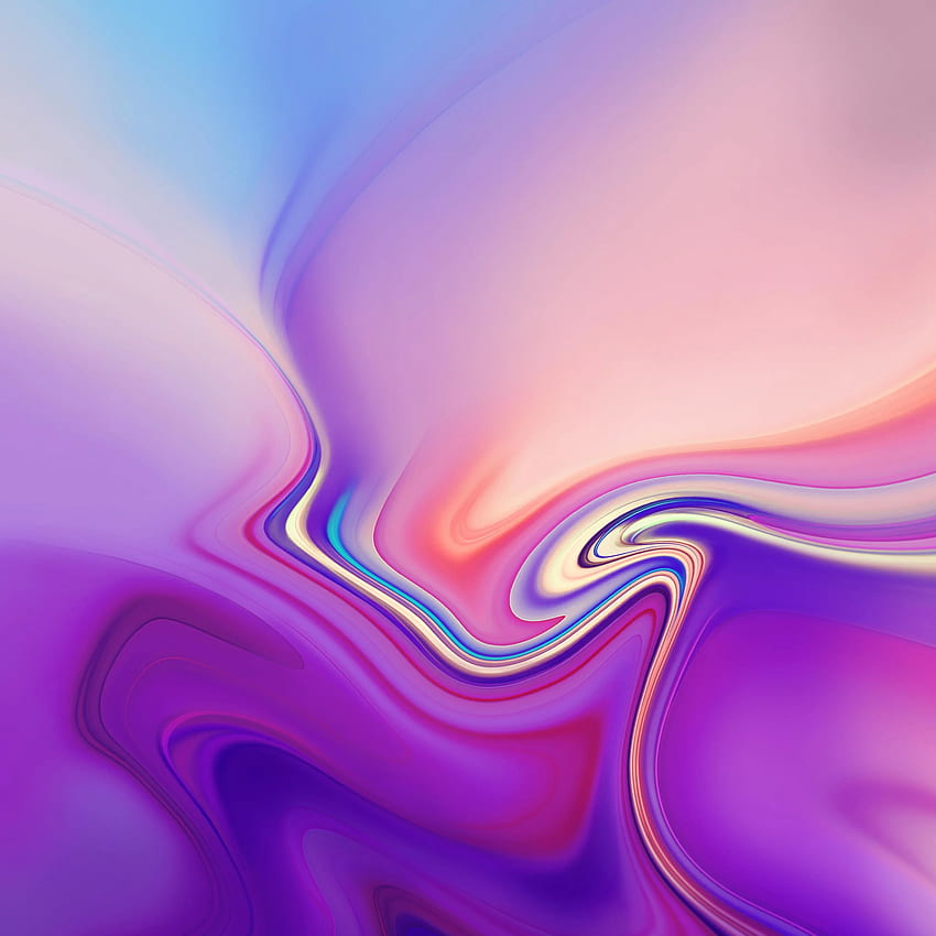 Premium Photo | Multicolored colors, abstract gradient wallpaper