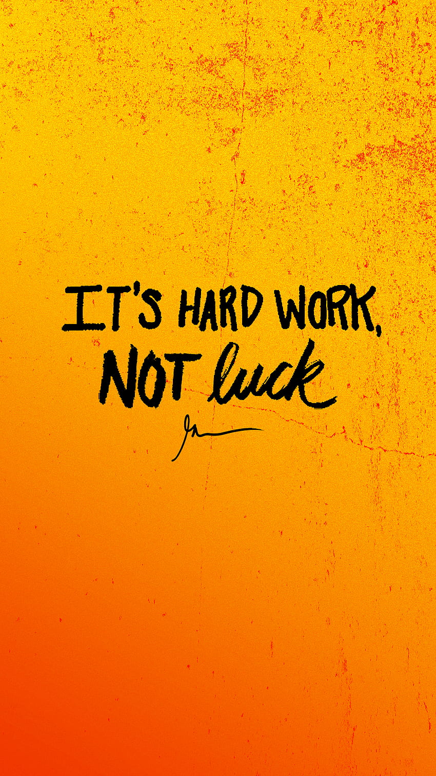GaryVee . Gary vaynerchuk quotes, Inspirational quotes, Life quotes, Hard Work Motivation HD phone wallpaper