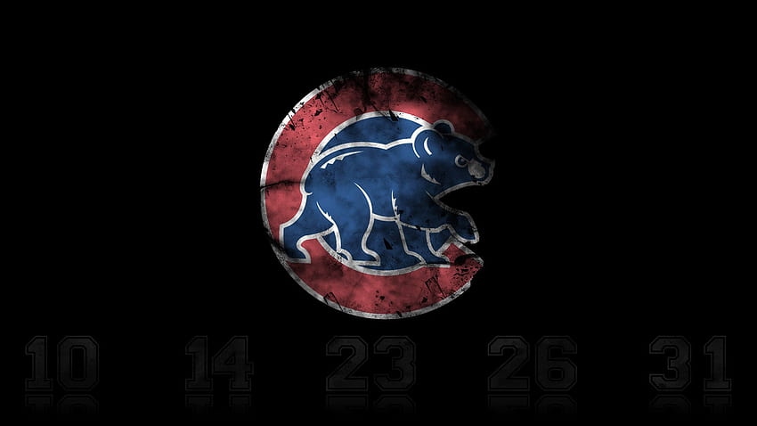 Cubs Wallpaper 73 pictures