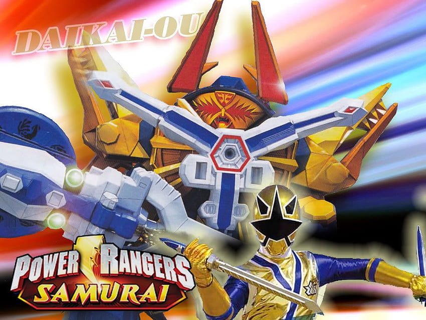 PR Samurai Gold Ranger RangereseuZordssolaresjpg [] for your , Mobile & Tablet. Explore Power Rangers Samurai . Power Rangers , Power Rangers for HD wallpaper