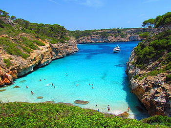 Mallorca on, Palma De Mallorca HD wallpaper | Pxfuel