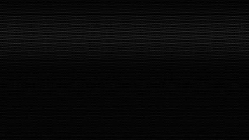 Plain Black HD wallpaper | Pxfuel