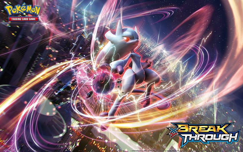 HD pokemon tcg wallpapers  Peakpx