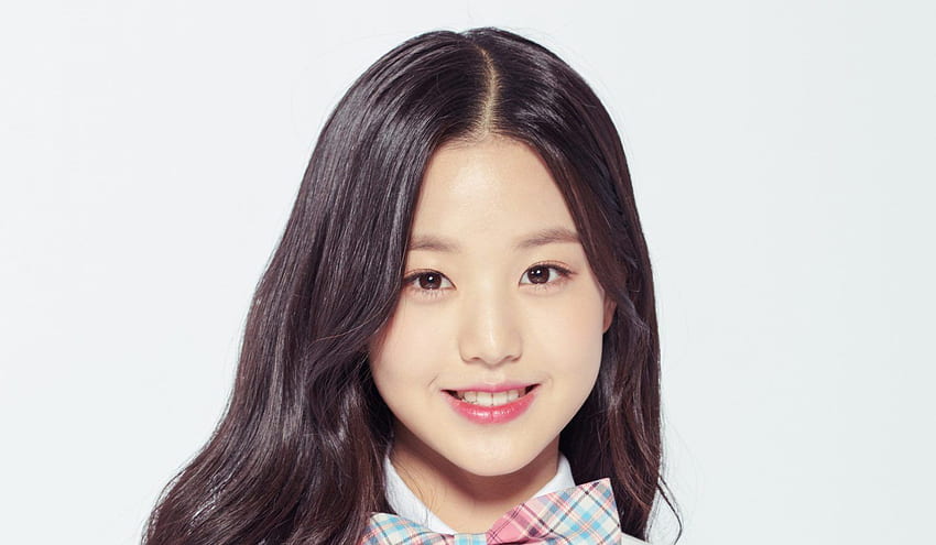 Jang Wonyoung Produce 48 K Pop Database, Jang Won-young HD wallpaper