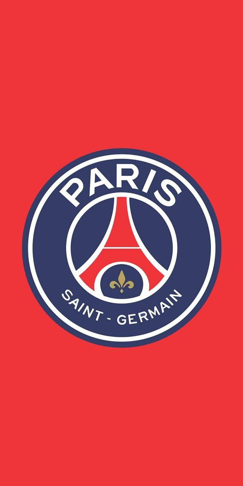 Paris Saint Germain european soccer psg HD phone wallpaper  Peakpx