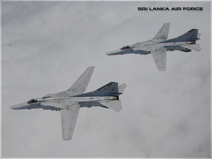 Sri Lanka Air Force Sri Lanka Air Force. Air force , , Air force HD wallpaper