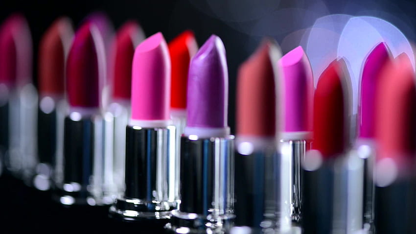 Mac Make-up Afari Data Src Best - Lippenstift-Hintergrund - -, Mac-Kosmetik HD-Hintergrundbild