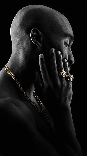 2pac» 1080P, 2k, 4k HD wallpapers, backgrounds free download | Rare Gallery