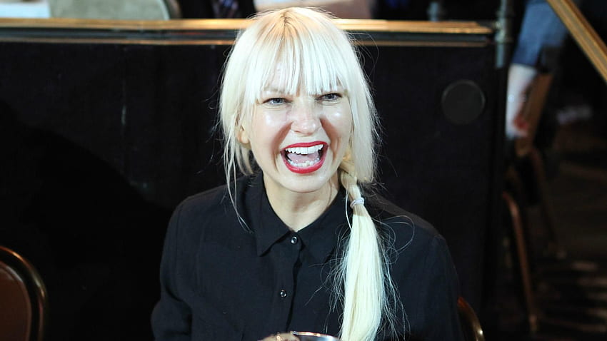 MUSIC REVIEW: Sia battles her inner demons on 1000 Forms of Fear, Sia Furler HD wallpaper