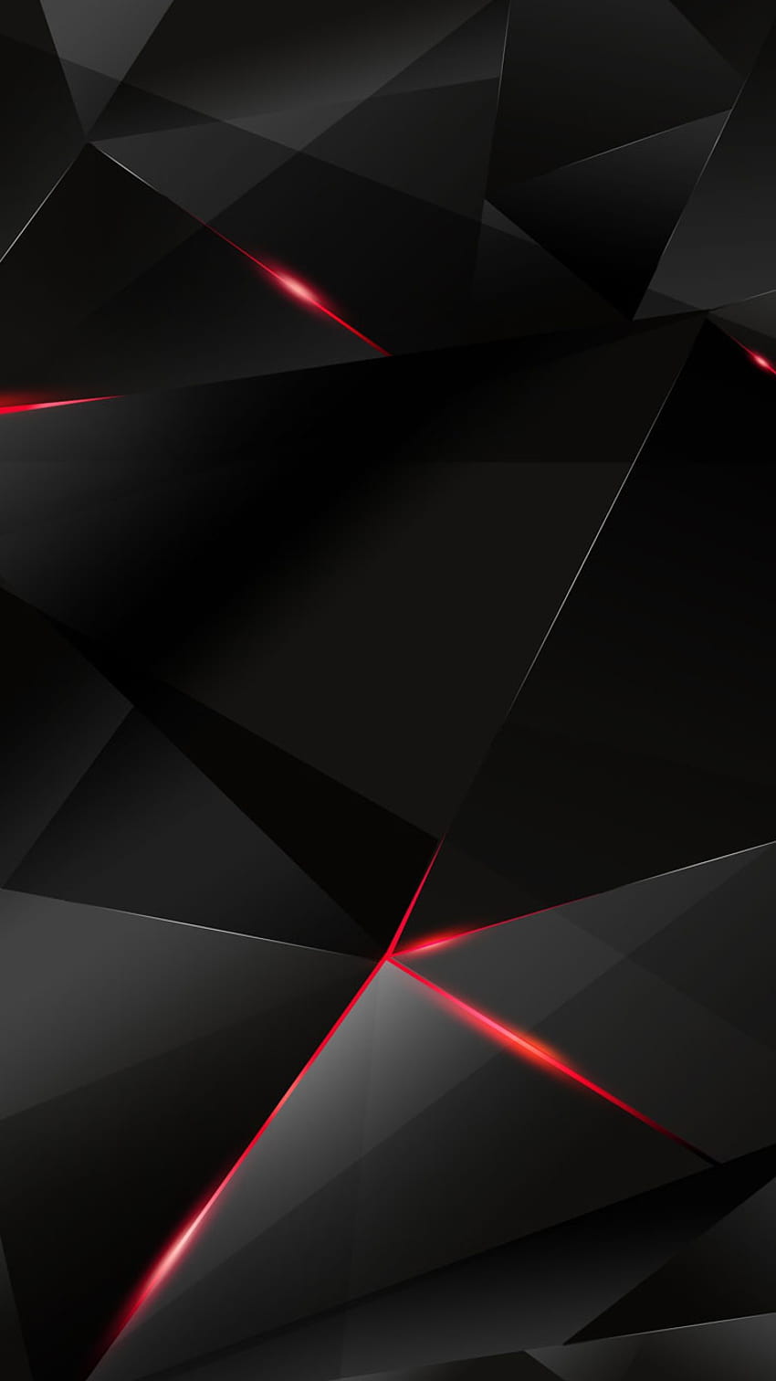 30 Beautiful Black Wallpapers for your Desktop Mobile and Tablet - HD