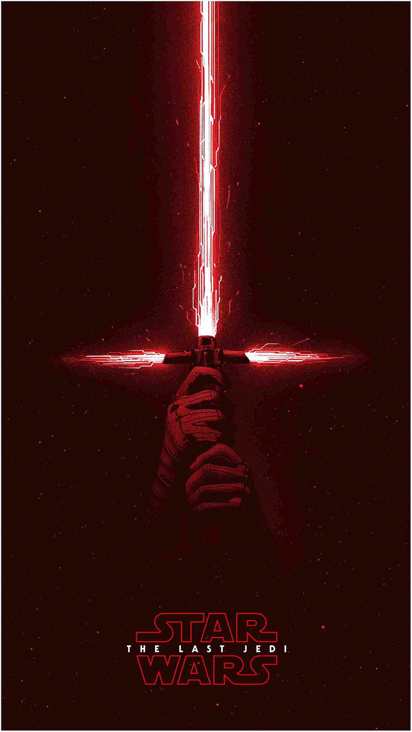 Latest 15 star wars the last jedi - 2020 latest Update, Classic Star Wars HD phone wallpaper