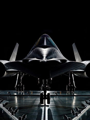 Scout, Blackbird, Lockheed, SR 71, Strategic, Supersonic, Lockheed SR ...