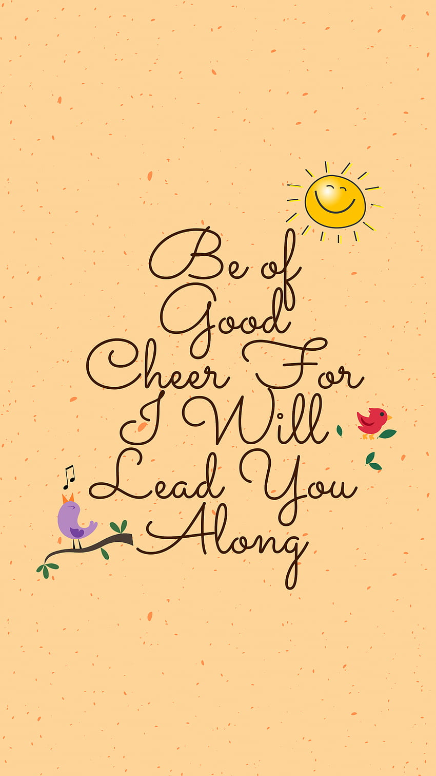 Free download cheer up Cheer Cheerleading quotes Cheer hacks 736x736 for  your Desktop Mobile  Tablet  Explore 21 Cheer Backgrounds  Cheer  Wallpapers And Backgrounds Cheer Wallpaper Cheer Up Wallpaper