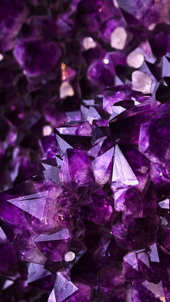 Crystal Photos Download The BEST Free Crystal Stock Photos  HD Images