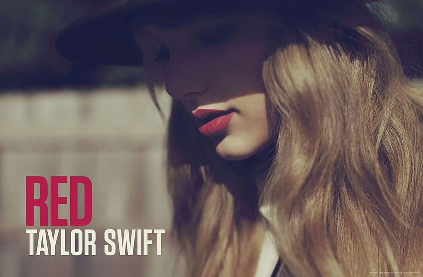 Taylor Swift 2013 Red Tour Tickets Available - Miss O Moms, Taylor ...
