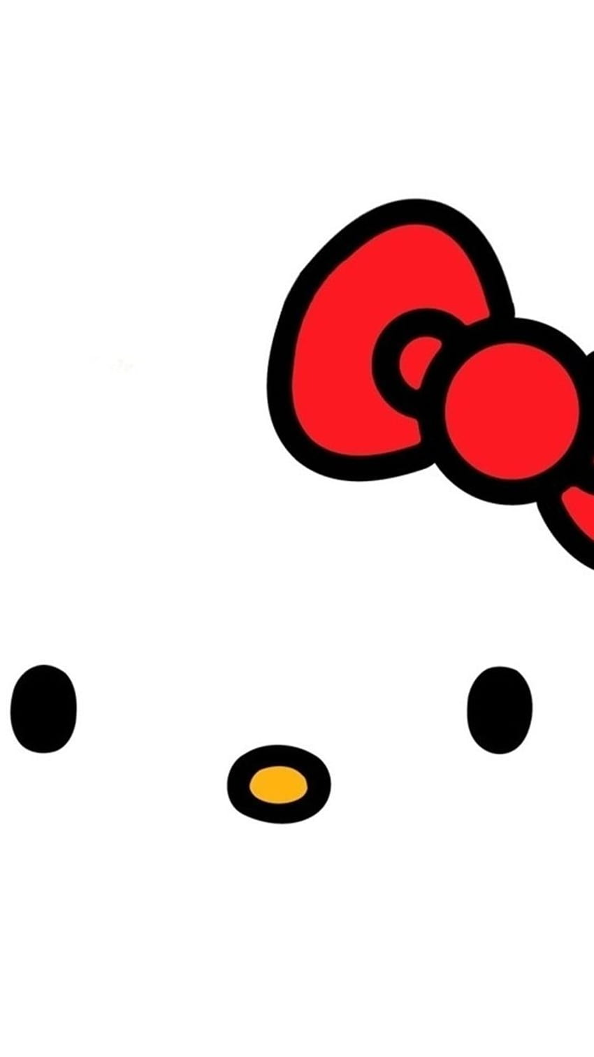 Hello Kitty IPod, Cute Hello Kitty HD phone wallpaper | Pxfuel