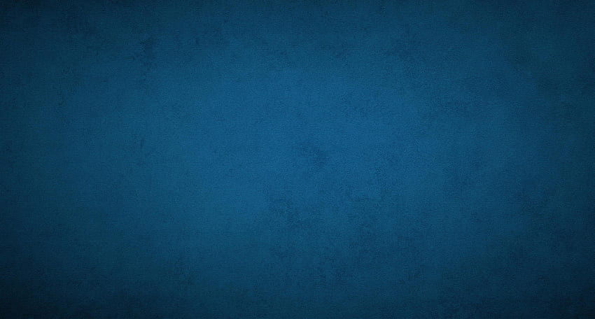 Dark blue paper background 1906847 Stock at Vecteezy HD wallpaper